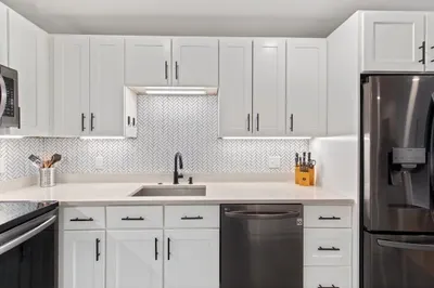 474 Revere Beach Blvd #501