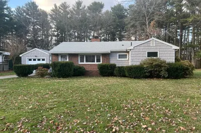 28 Little Farms Rd 1