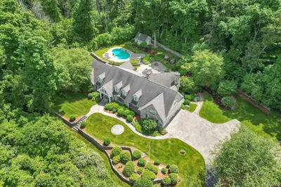 3 Hilltop Park