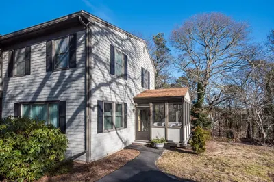 14 Harold St #3 F 1
