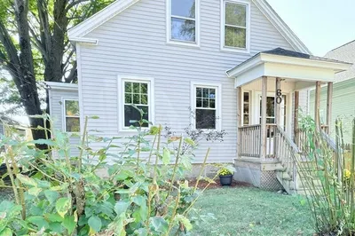 60 Pine St 1
