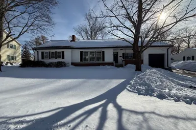 30 Alroy Road