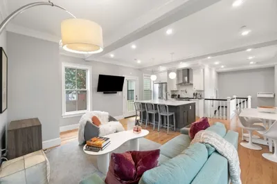 20 Tufts Street #20 1