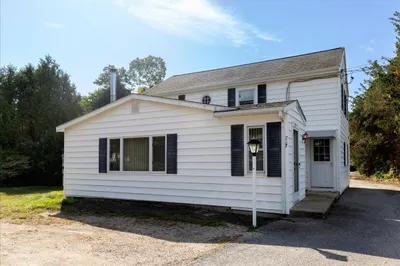 227 Bumps River Rd 1