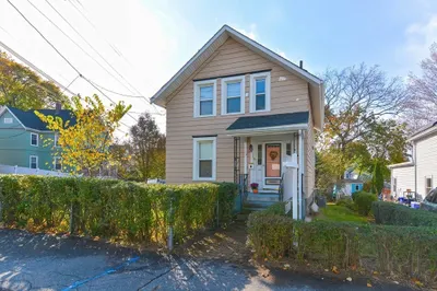 55 Williams Avenue 1
