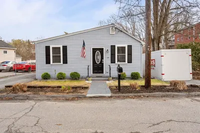 19 Fuller Rd 1