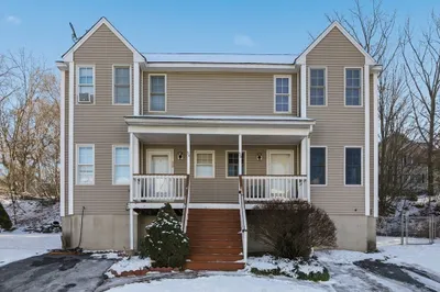 56 Wigwam Hill Drive 1