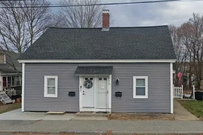 42 Water Street #42 1