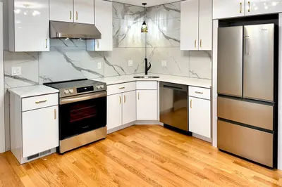 7 Ward Street #1