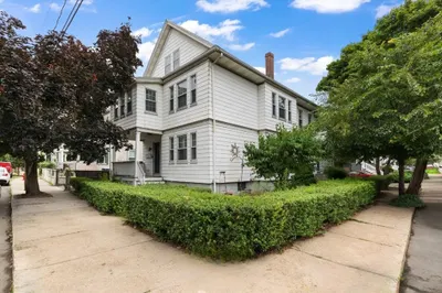 75-77 Bailey Road