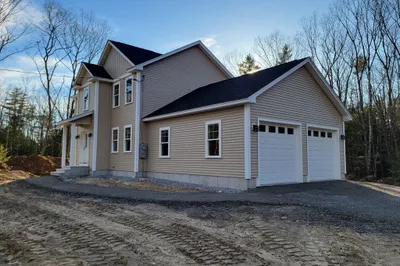 45 Doyle Avenue 1