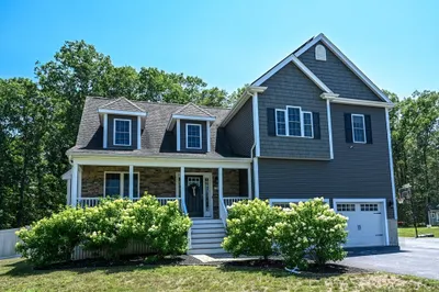 1 Debrah Ln 1