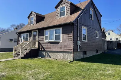 80 Andover St 1