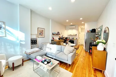 264 Sumner St #1