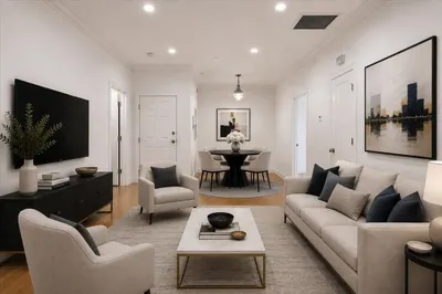 7 Stillman Pl #5 1