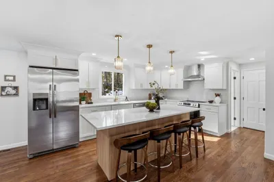 37 Moonpenny Dr