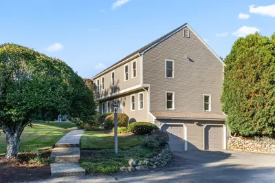 101 Pine Hill Road 1