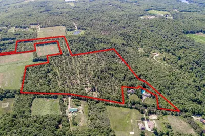 0 Willard Road