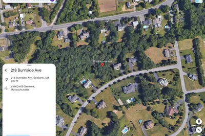 218 Burnside Ave 1
