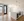 191 Washington St #306 Floor 3