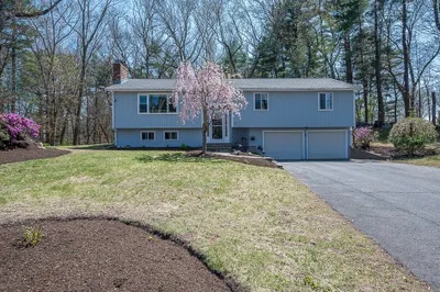 21 Driscoll Dr 1