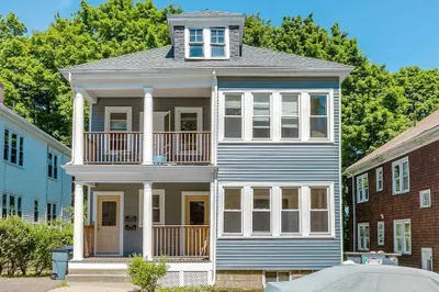 35 Westmore #2