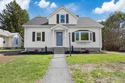 23 Healy Rd 1