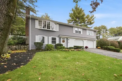 150 Scott Circle 1