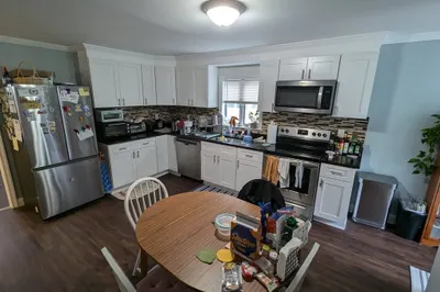 138 Dudley St #1
