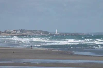 182 George Washington Boulevard 1
