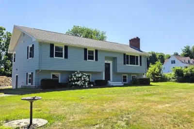62 Millville Rd 1