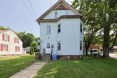25 Elm St 1