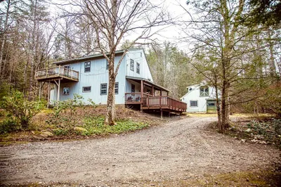 133 Sabans Rd 1