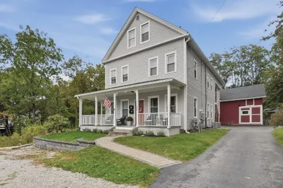 364 Main Street 1