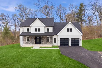 49 Balsam Hill Rd 1