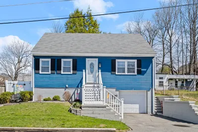 15 Merrill Ave