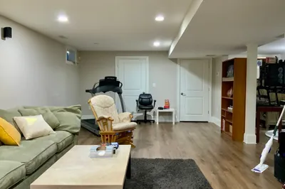 35 Rindge Ave #B 1