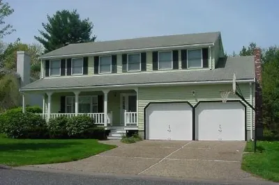 43 Mary Chilton Rd #43 1