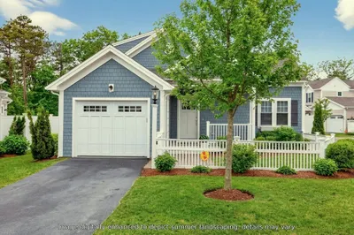 15 Rosewood Circle 1