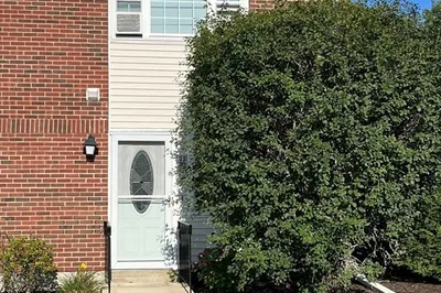 41 Foundry Street #11-20 1