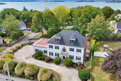 46 Prospect Ave 1