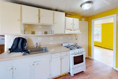 25 Division St #2 1