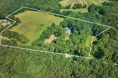 290 Rutherford Rd