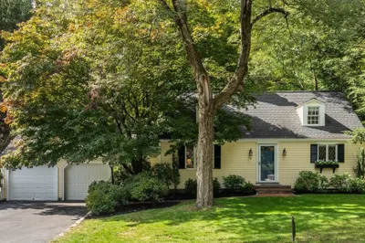 39 Standish Road 1