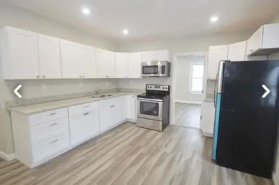 17 Whitney Ct 1