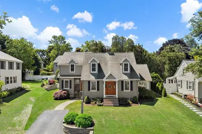 138 Prospect St 1