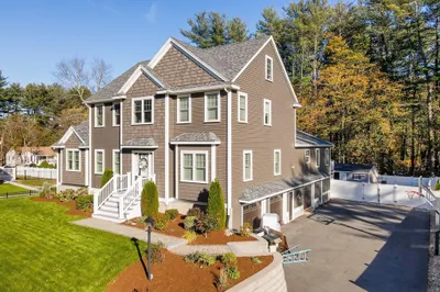 3 Strout Avenue 1