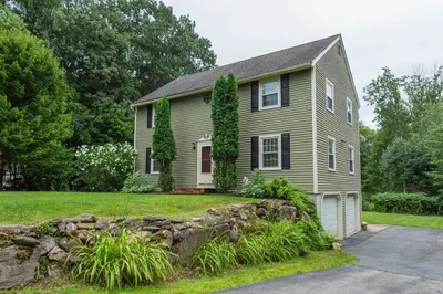 17 Norwood Rd 1
