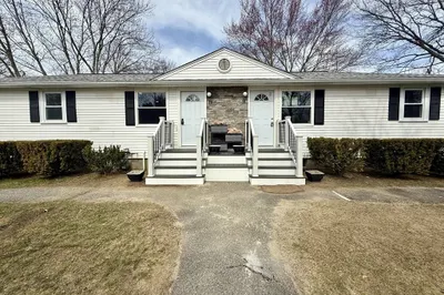 18 Genetti St #18 1