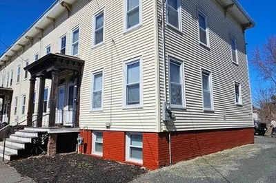 17 Green Ave 1